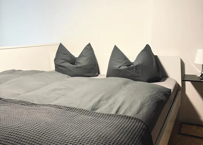 X-Loft Erfurt