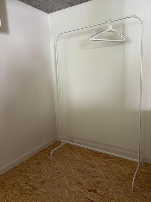 X-loft Apartment Erfurt